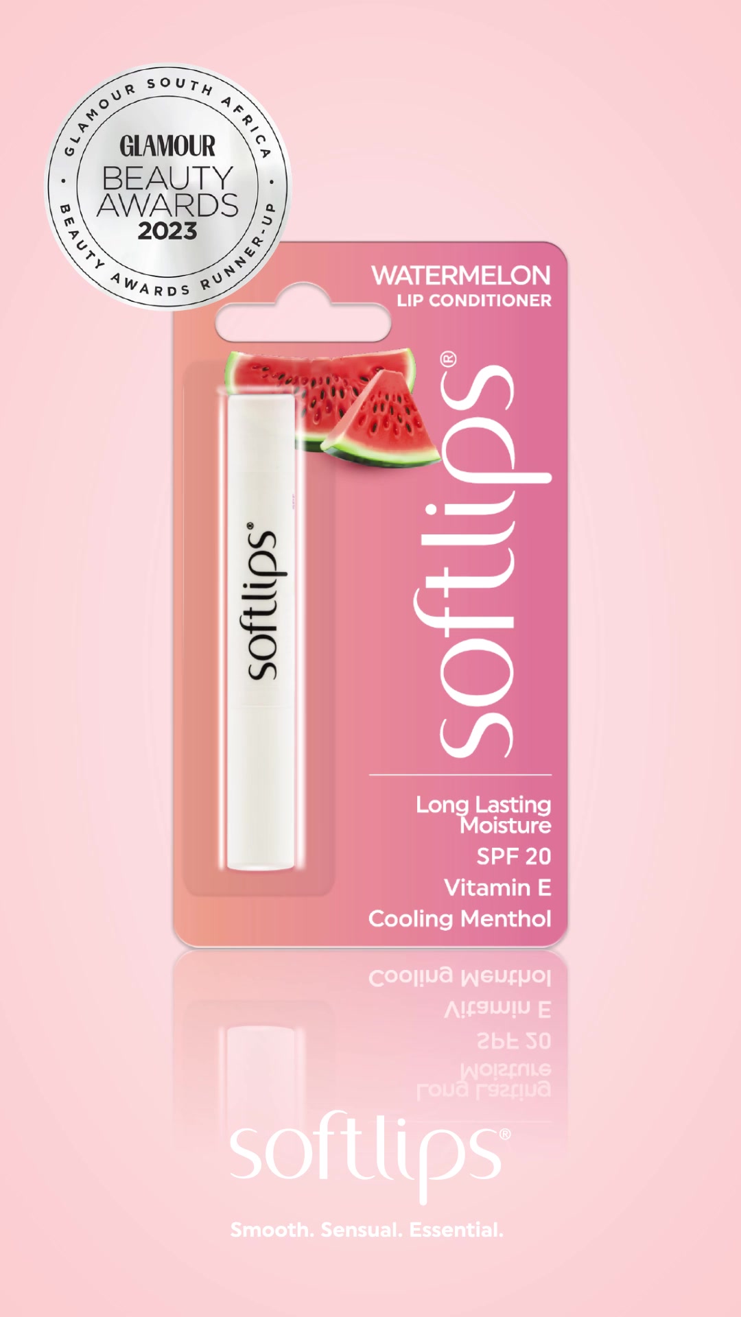 @Softlips SA