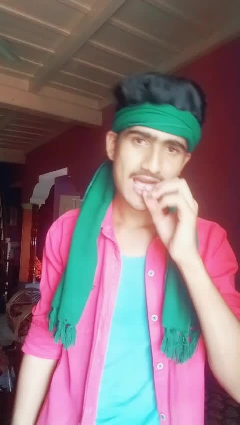 @abhikannadiga