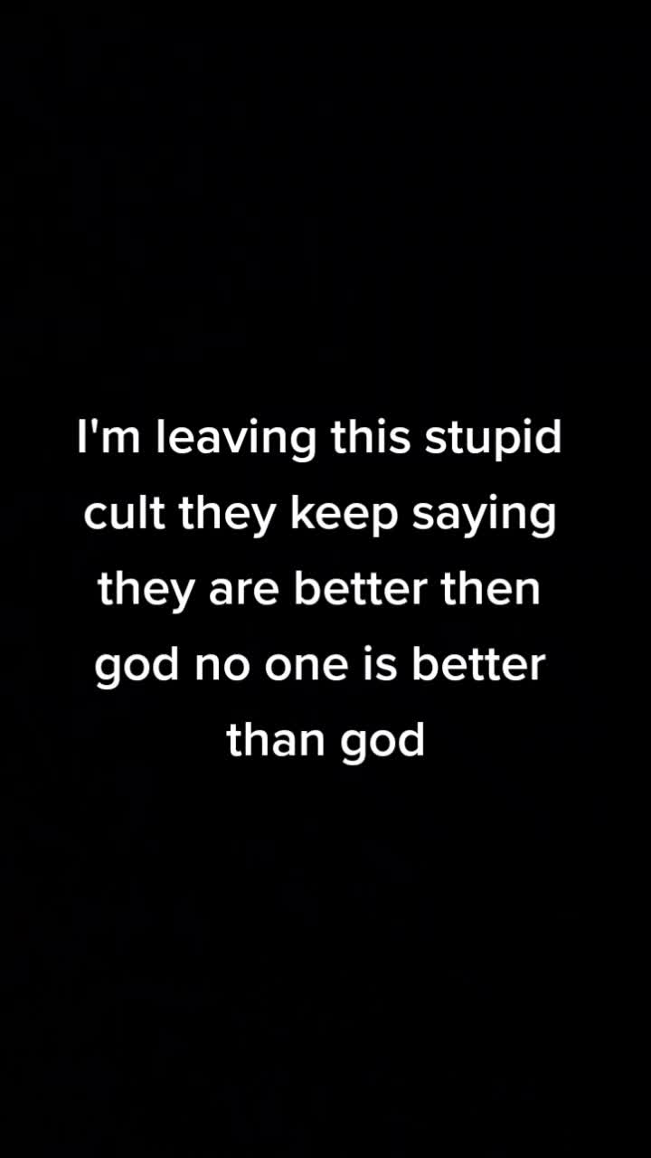 @...