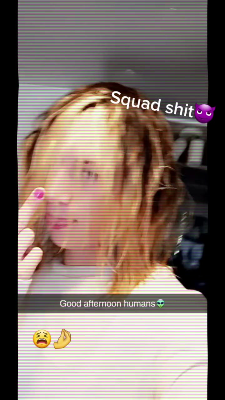@D0G B0Y💀