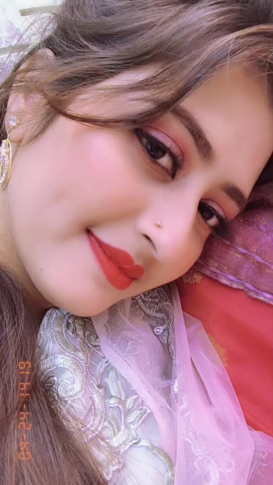@user41809918683