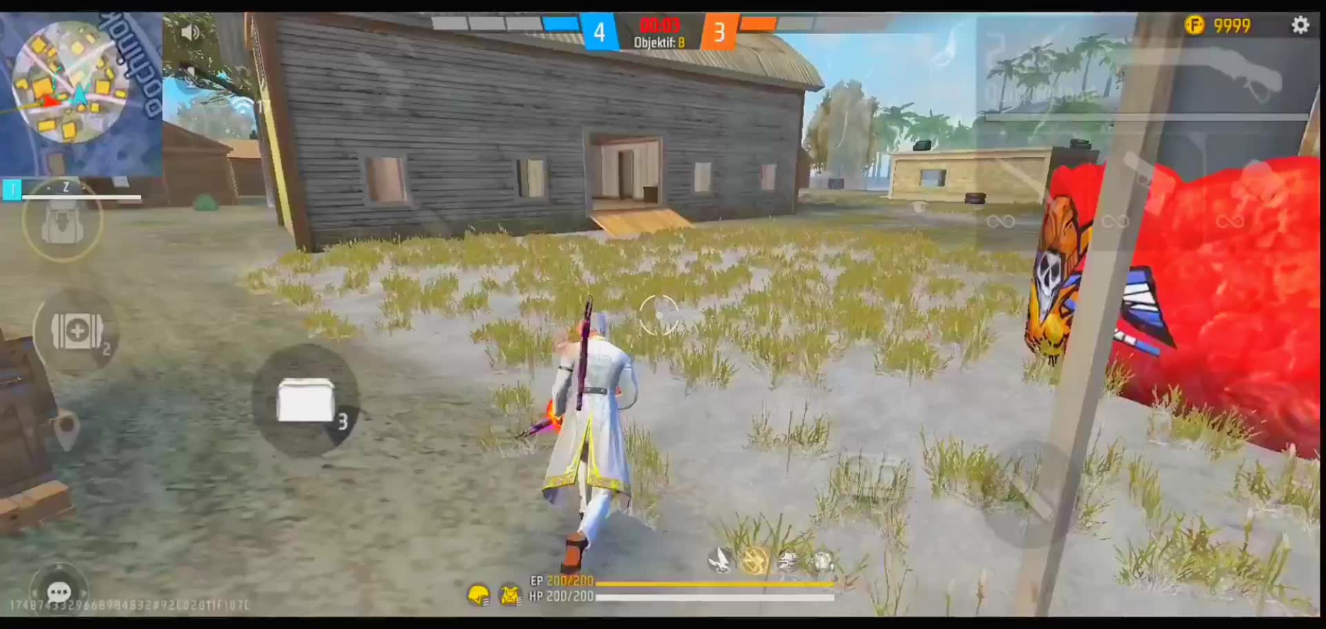 @Jettz
