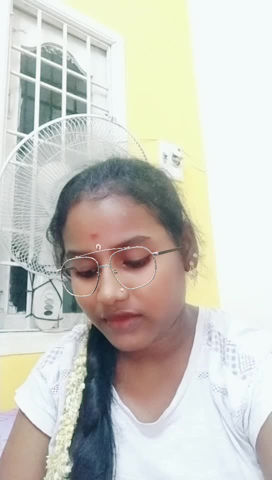 @uma Mani sadhana