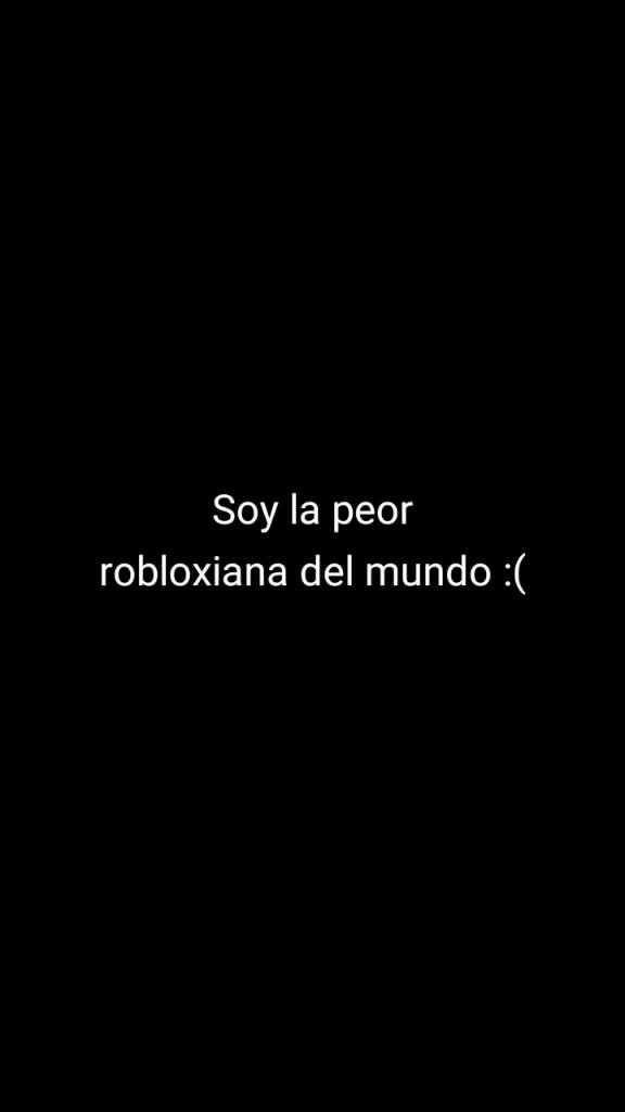 @Fioo🇦🇷💗