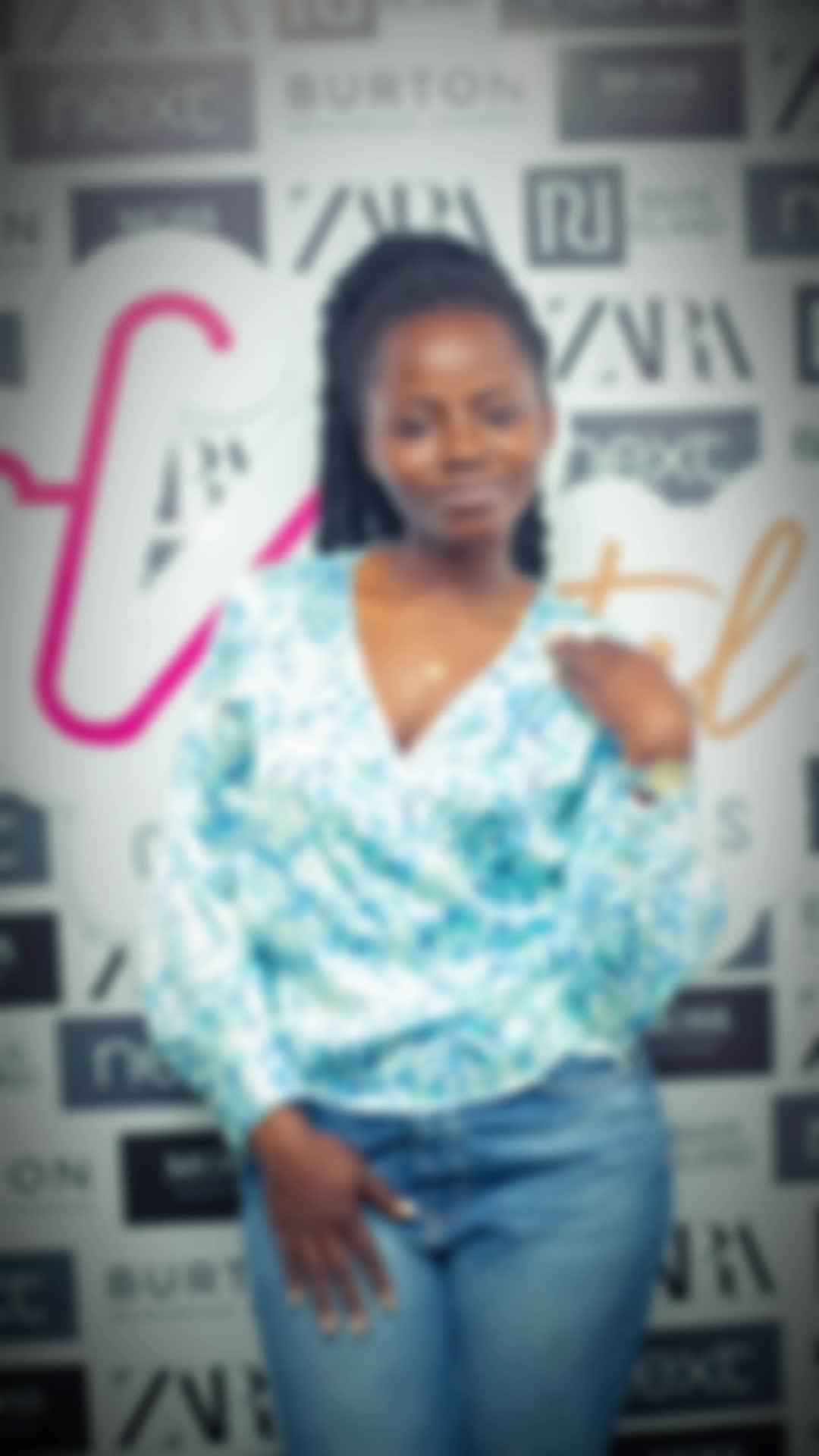 @Namstel Collections
