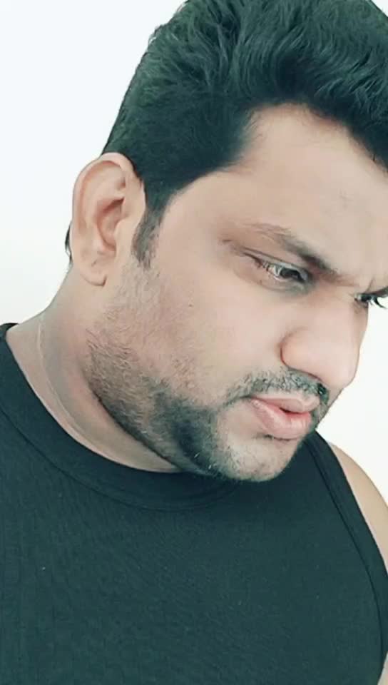 @Vikas Aiswarya
