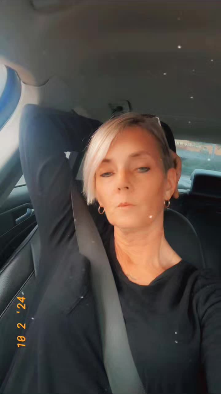 @Melissa