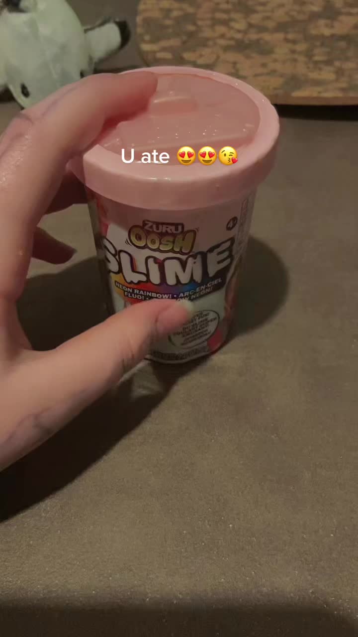 @Vi 🍌🤜🏻