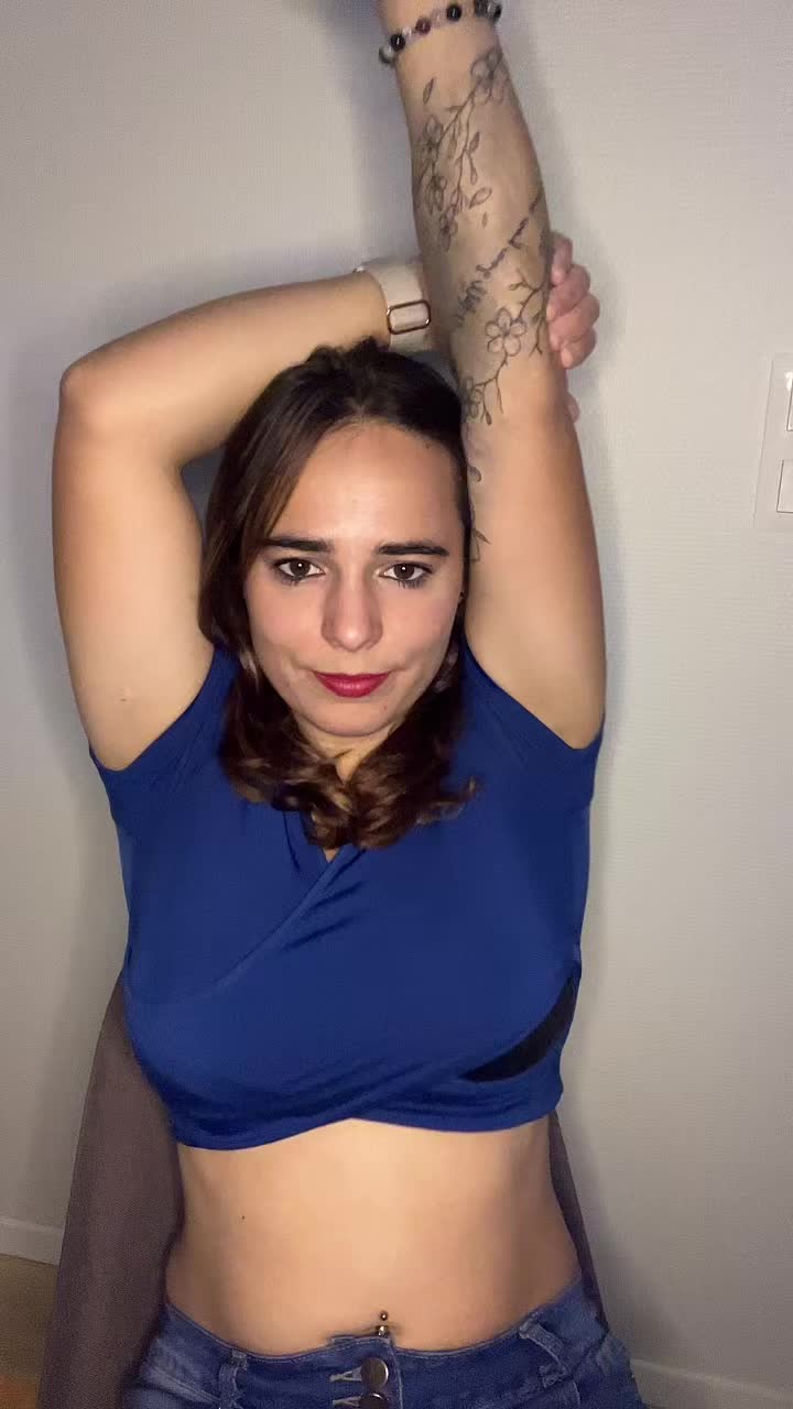 @Marineveryday