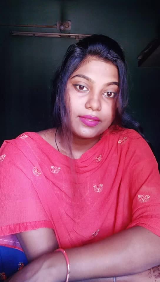 @Rani