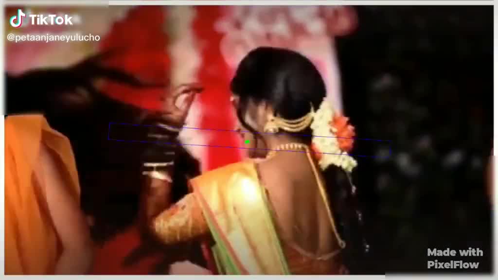 @Vallepu Raju