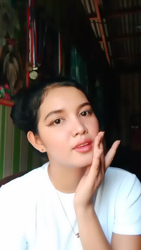 @Shirmene