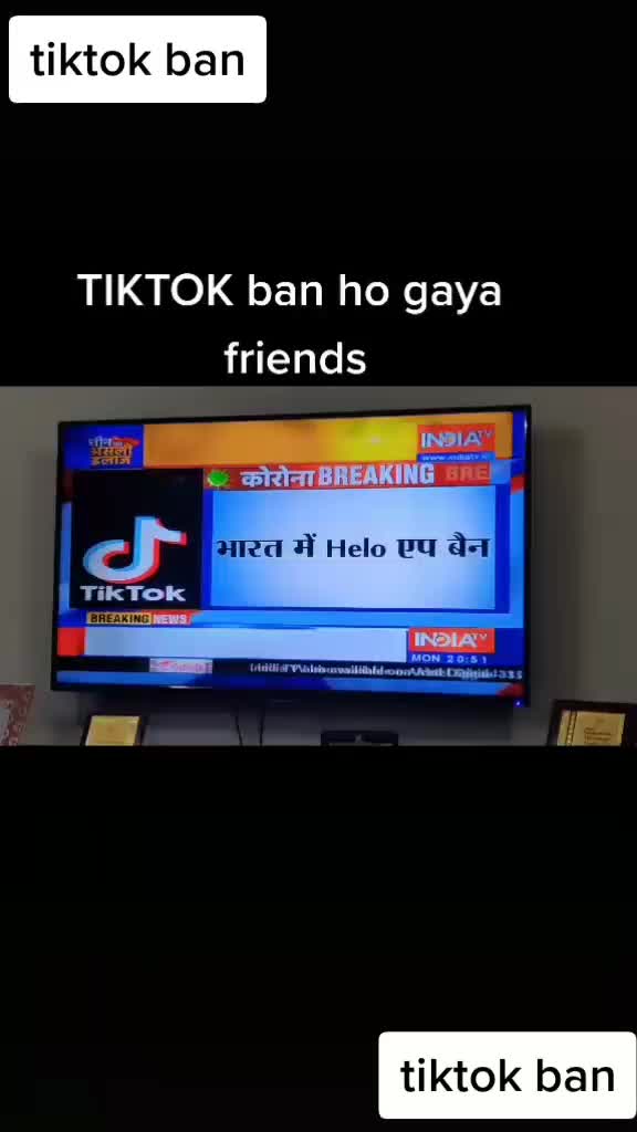 @user44133317166