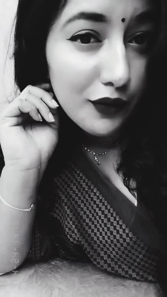 @Suraiyasristy