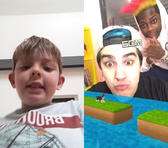 @Guilherme Melo