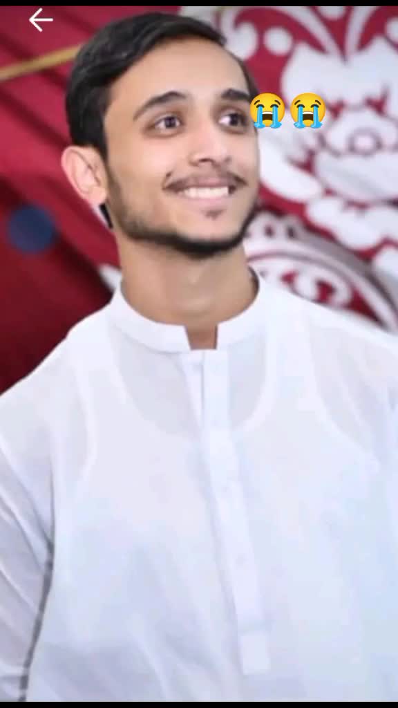 @S A I M❤️🔥
