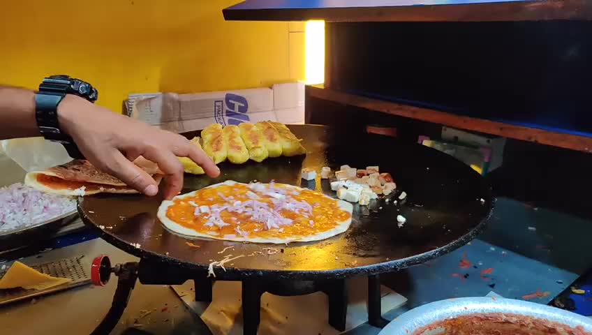 @bhuklagihaivlogs
