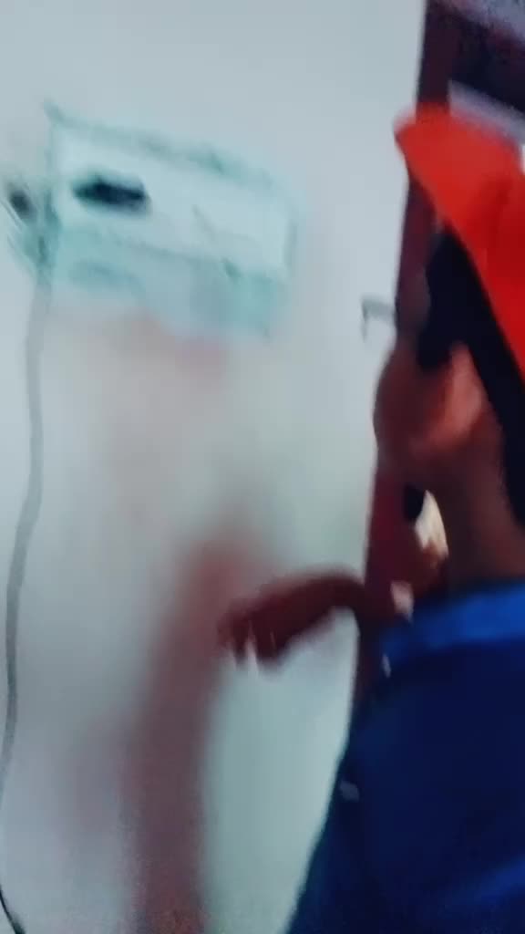 @Adithyan10117827