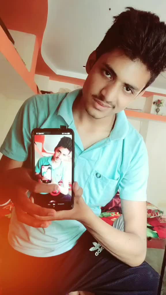 @Royal_Naveen_