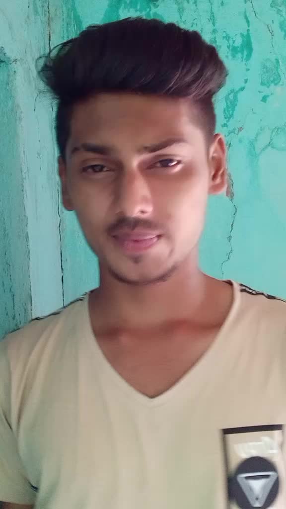 @꧁༒abdulla salim༒꧂