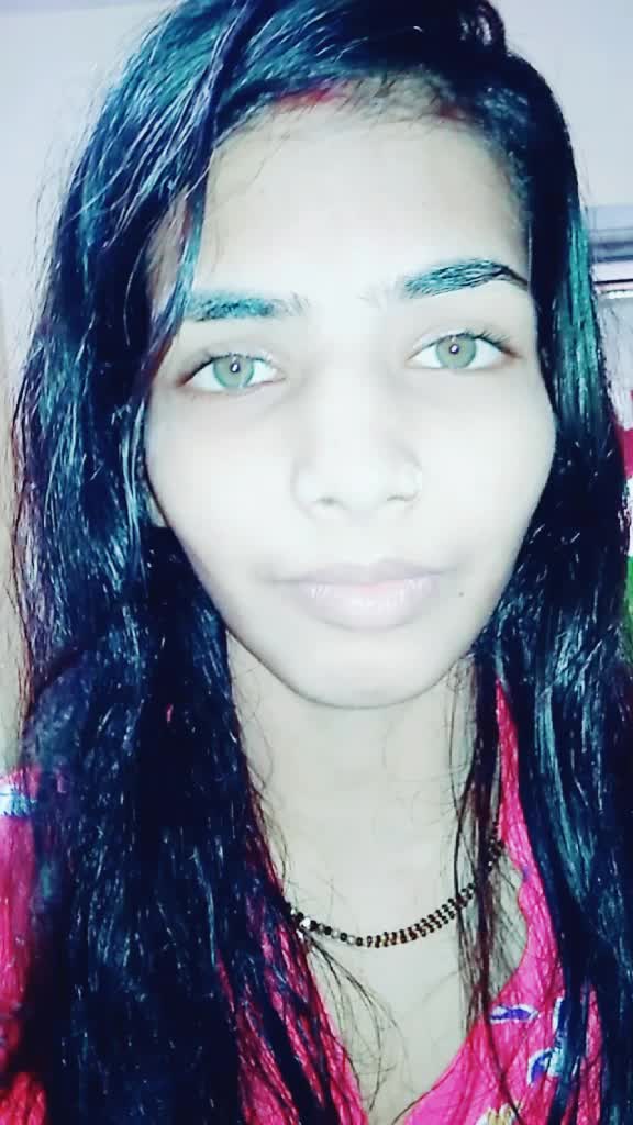 @Sona Chavan