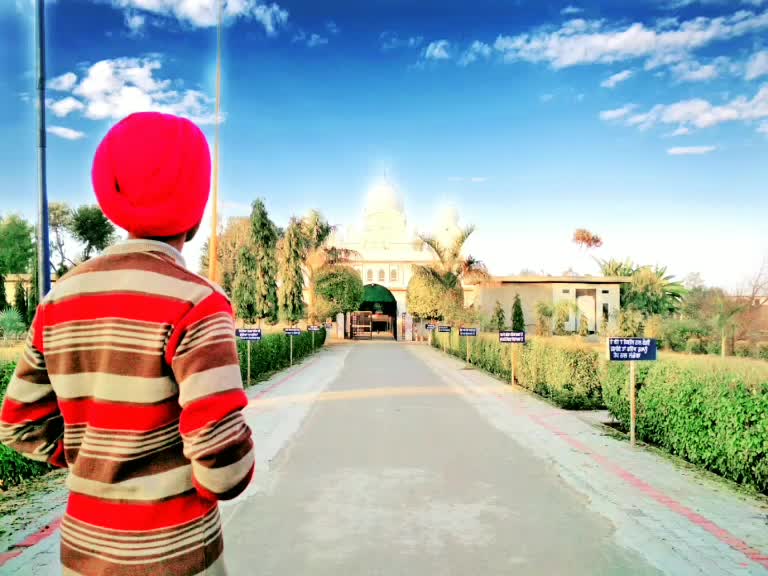 @Akash sandhu