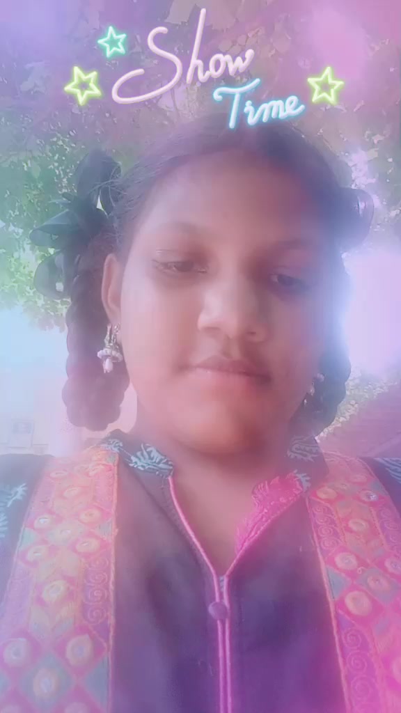 @AkshayaKeerthana143