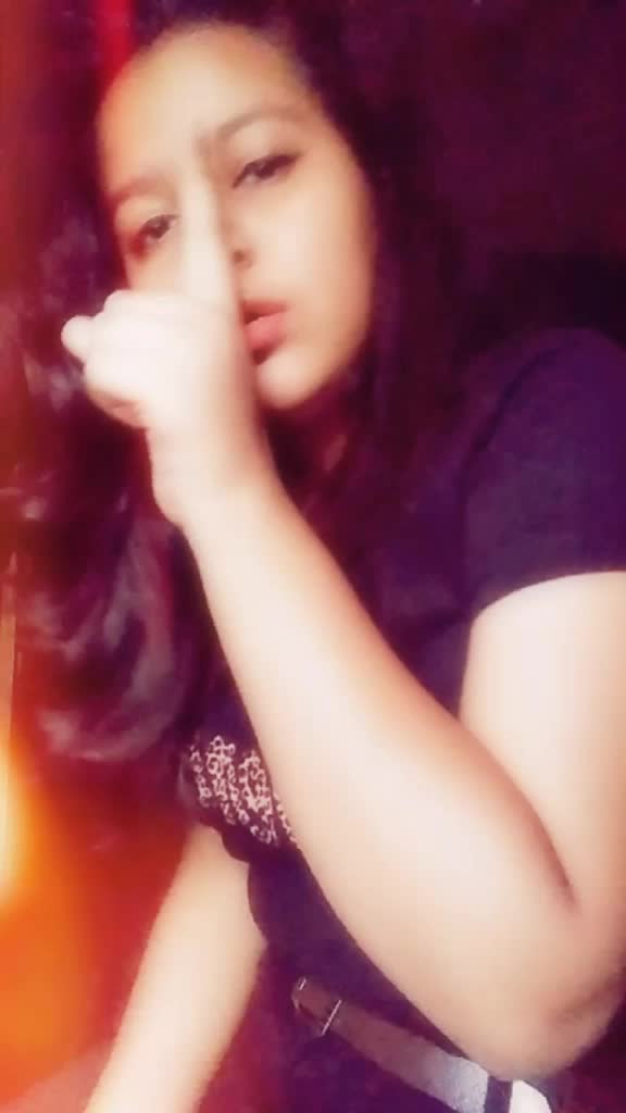 @kashika chugh