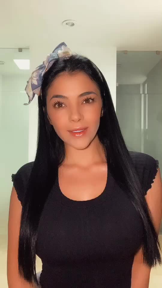 @DANIELA RINALDI
