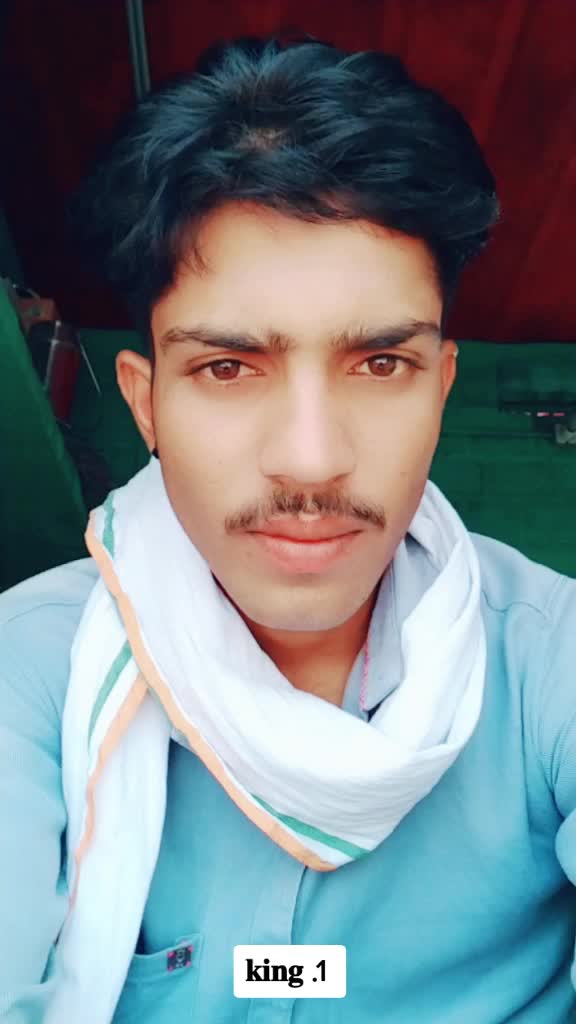 @𝐑𝐀𝐙𝐙 𝐊𝐔𝐌𝐀𝐑