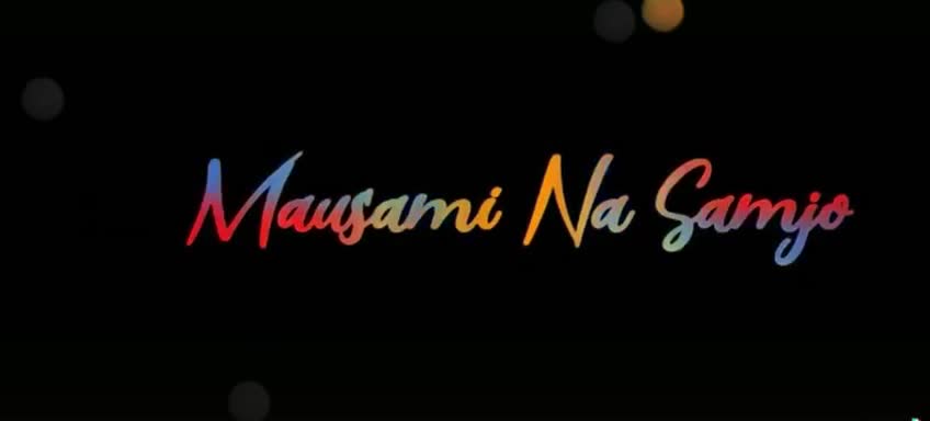@Udit Narayan