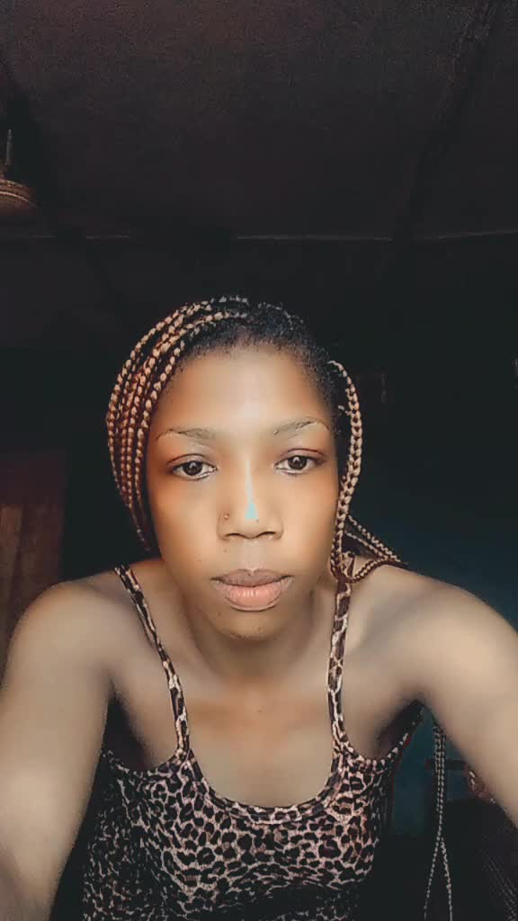 @it's princess adetutu
