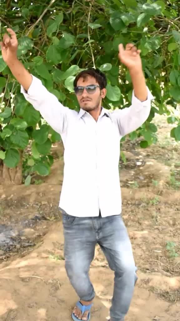 @Mamraj Yadav