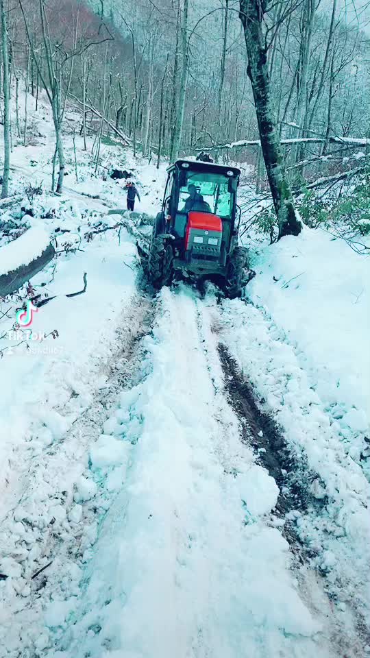 @G&ouml;kdeniz Yıldız