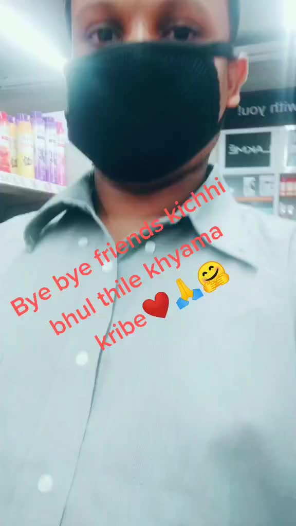 @laxmidhar mohanty