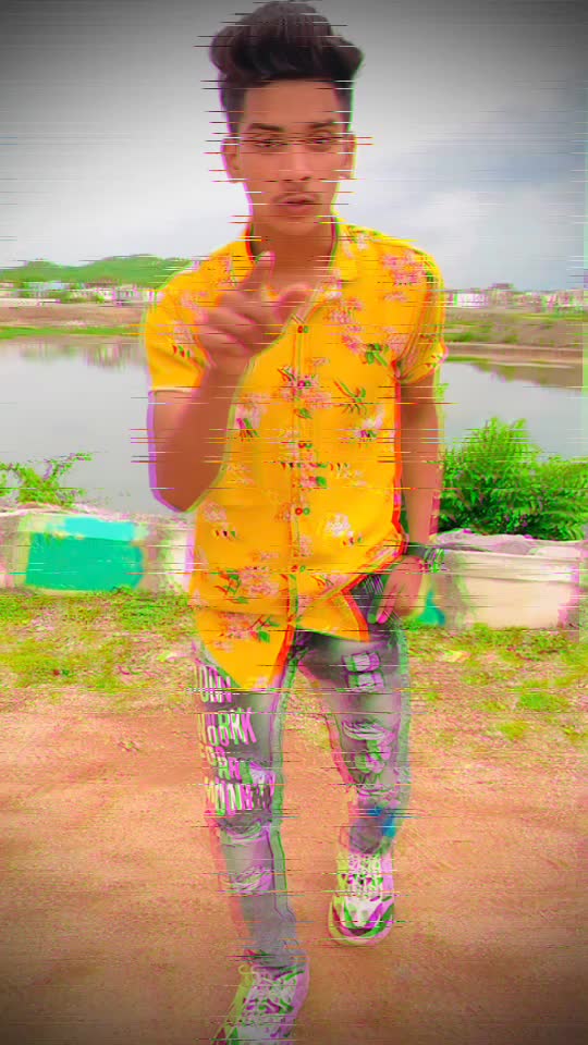 @๐๐ค ุดุงููุฑ ููุงุฒ...๐