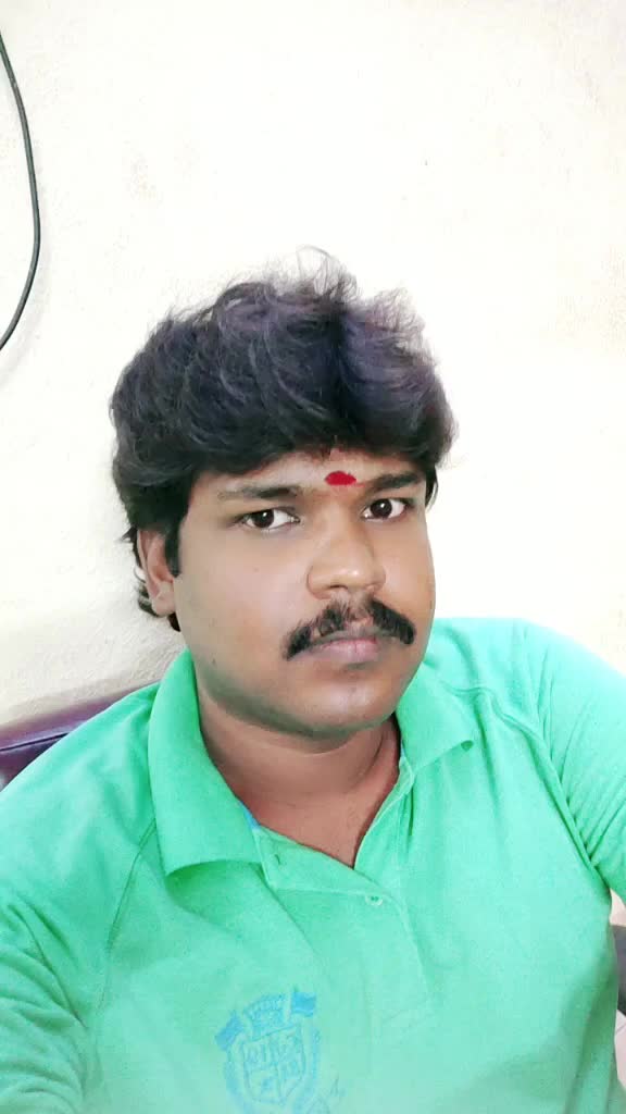 @Sunil Devi Puram
