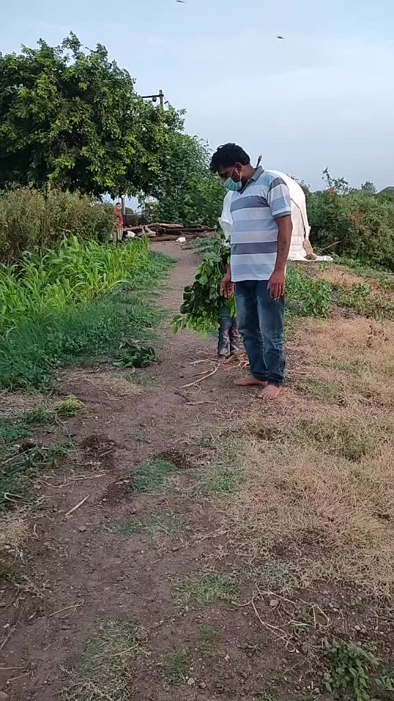 @Chhagansakariya2498