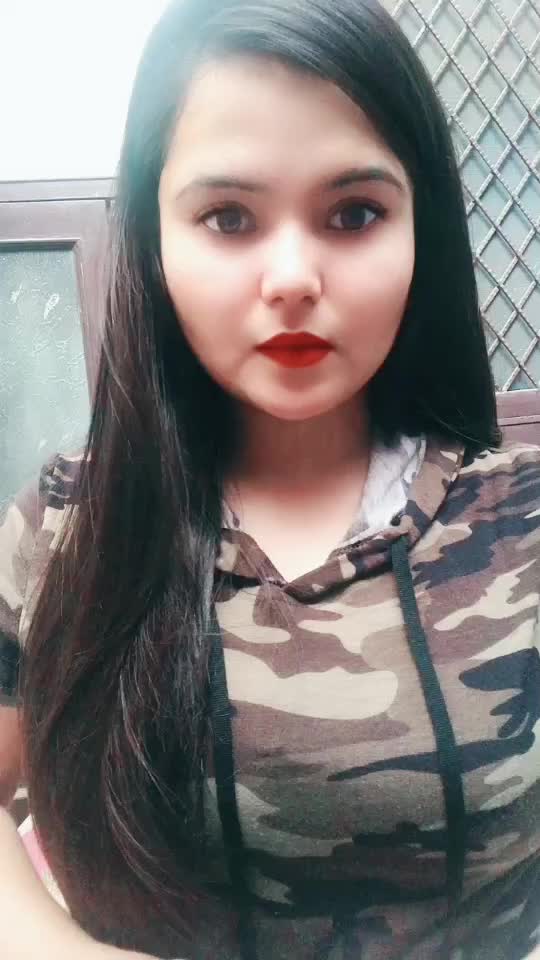 @Neelima Singh