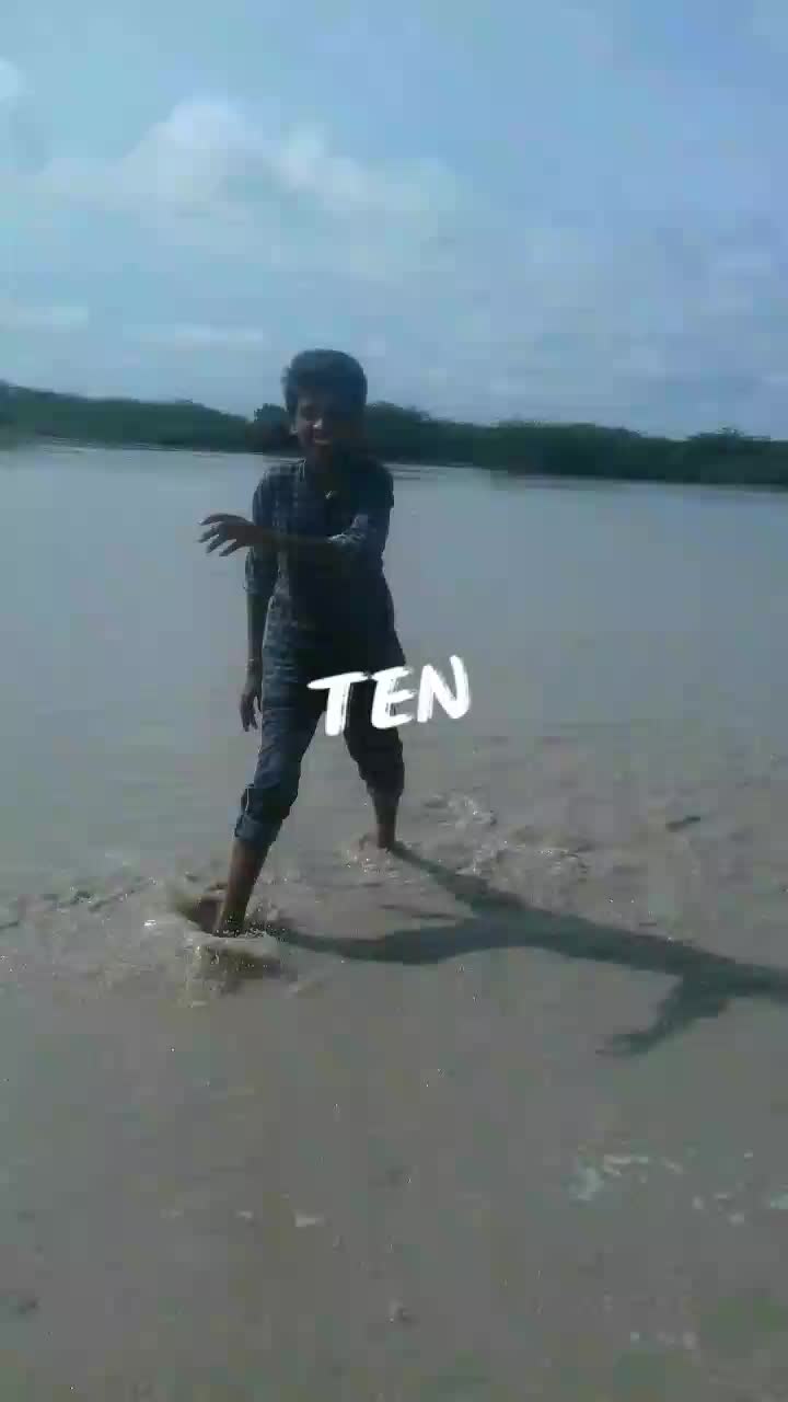 @D.karthik
