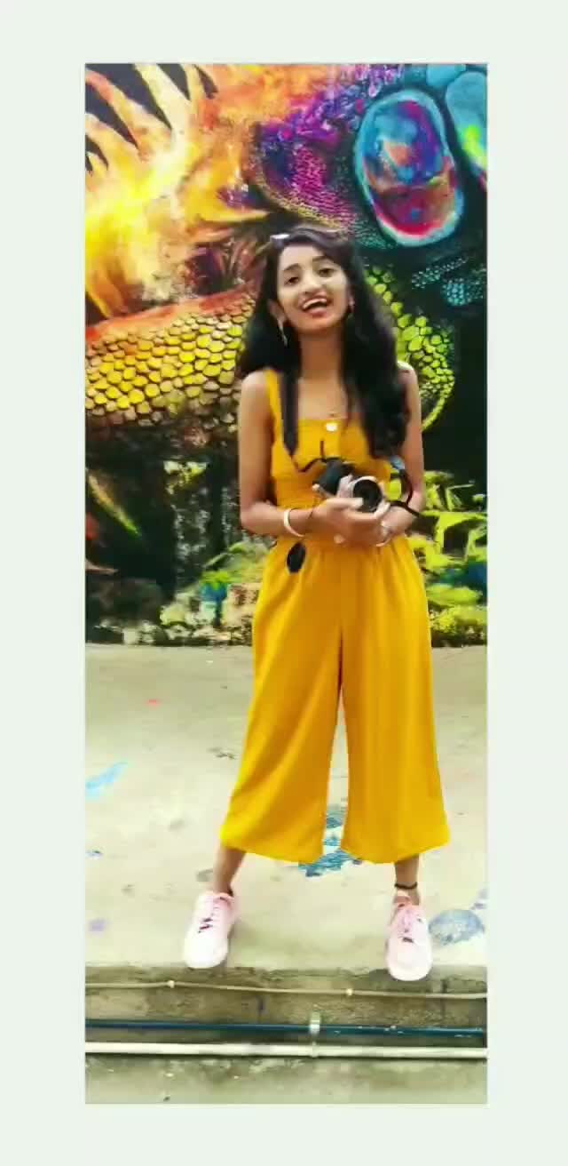 @Bhavya Btec  👸👸