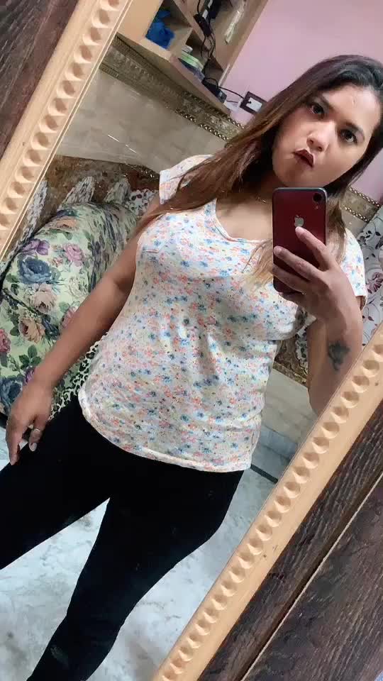 @Kavya Kataria