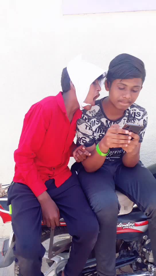 @$KSHITIJ_ATITUID_BOY