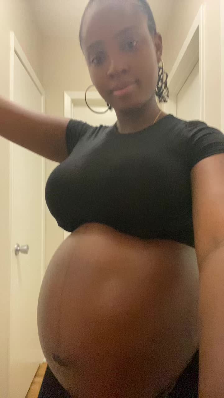 @Nikkydrealtor