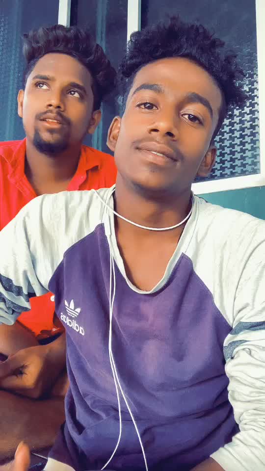 @Romeo Barath