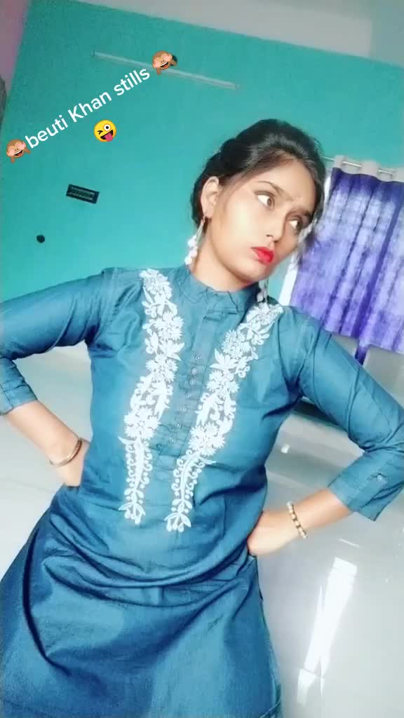 @Angel Sonai