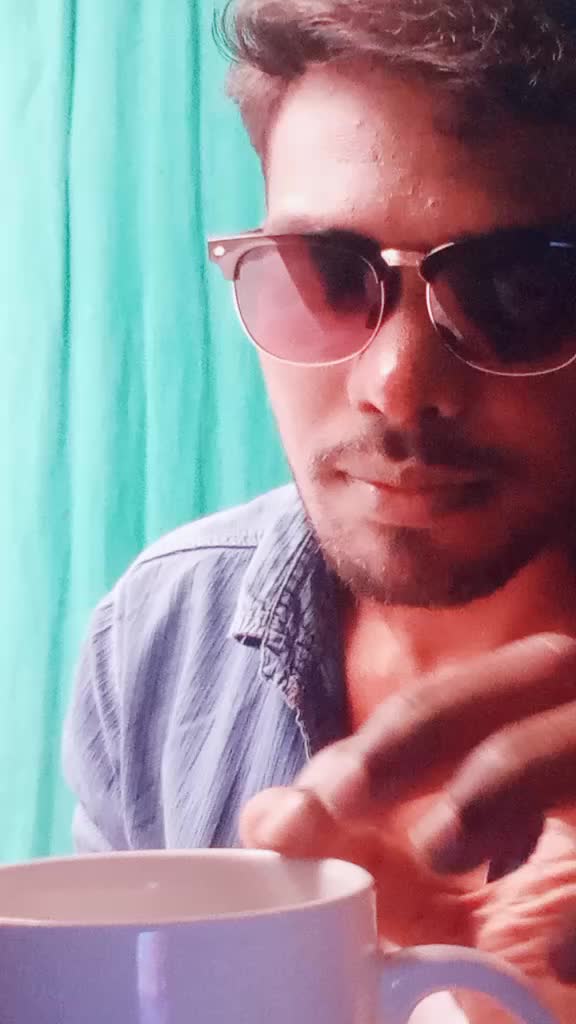 @YathEsh MuthU