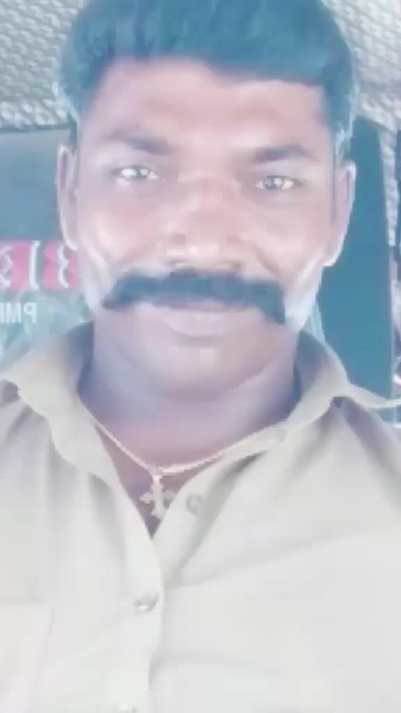 @bharathivinothini234