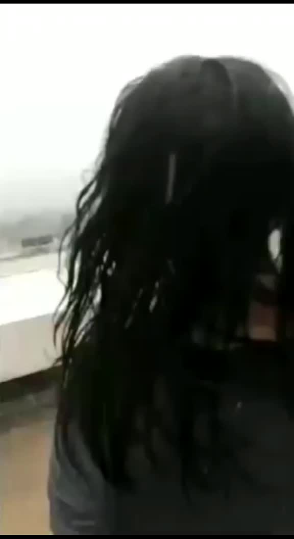 @user21082831326