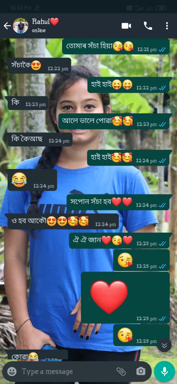 @priyanshi